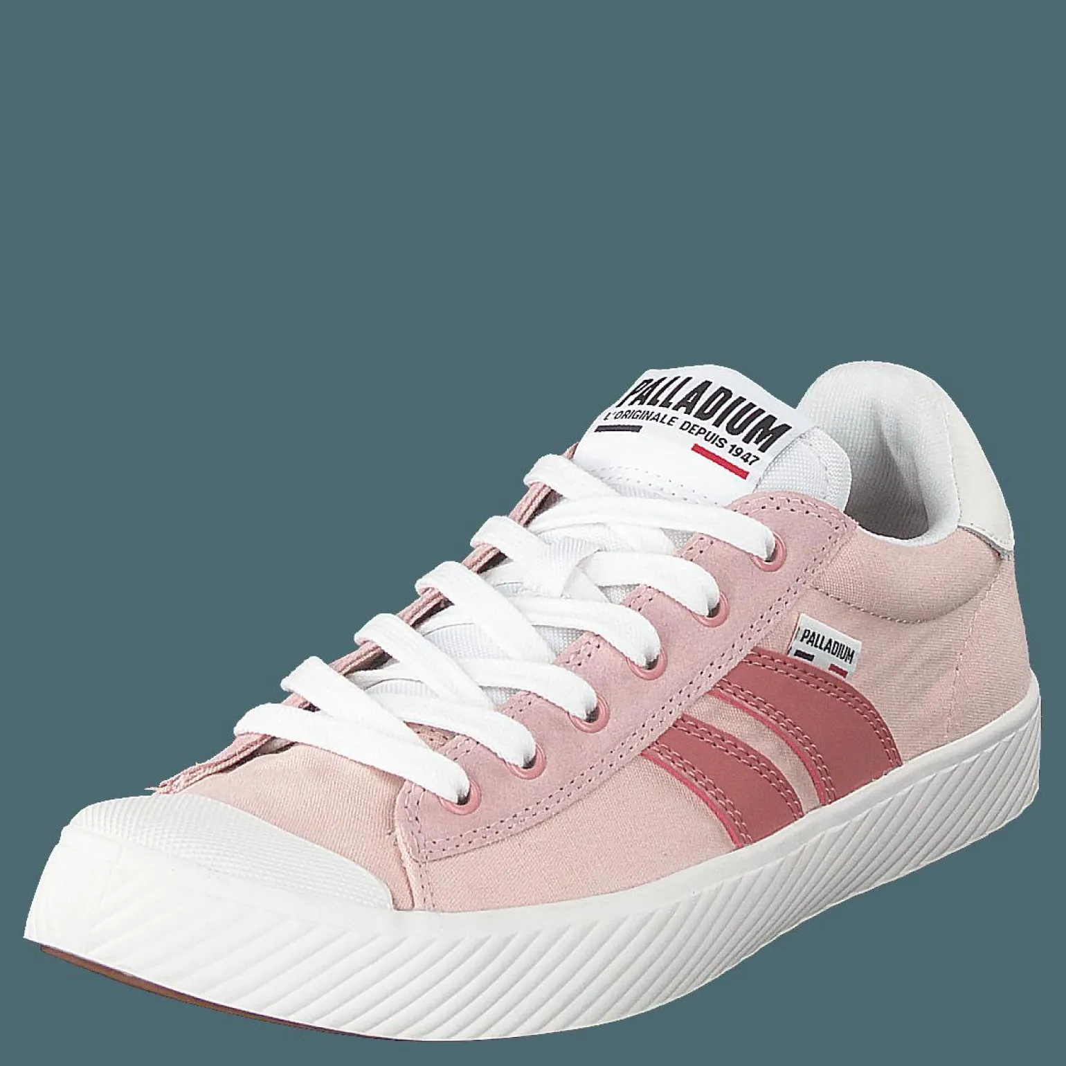 Pallaphoenix Flame Peach Whip