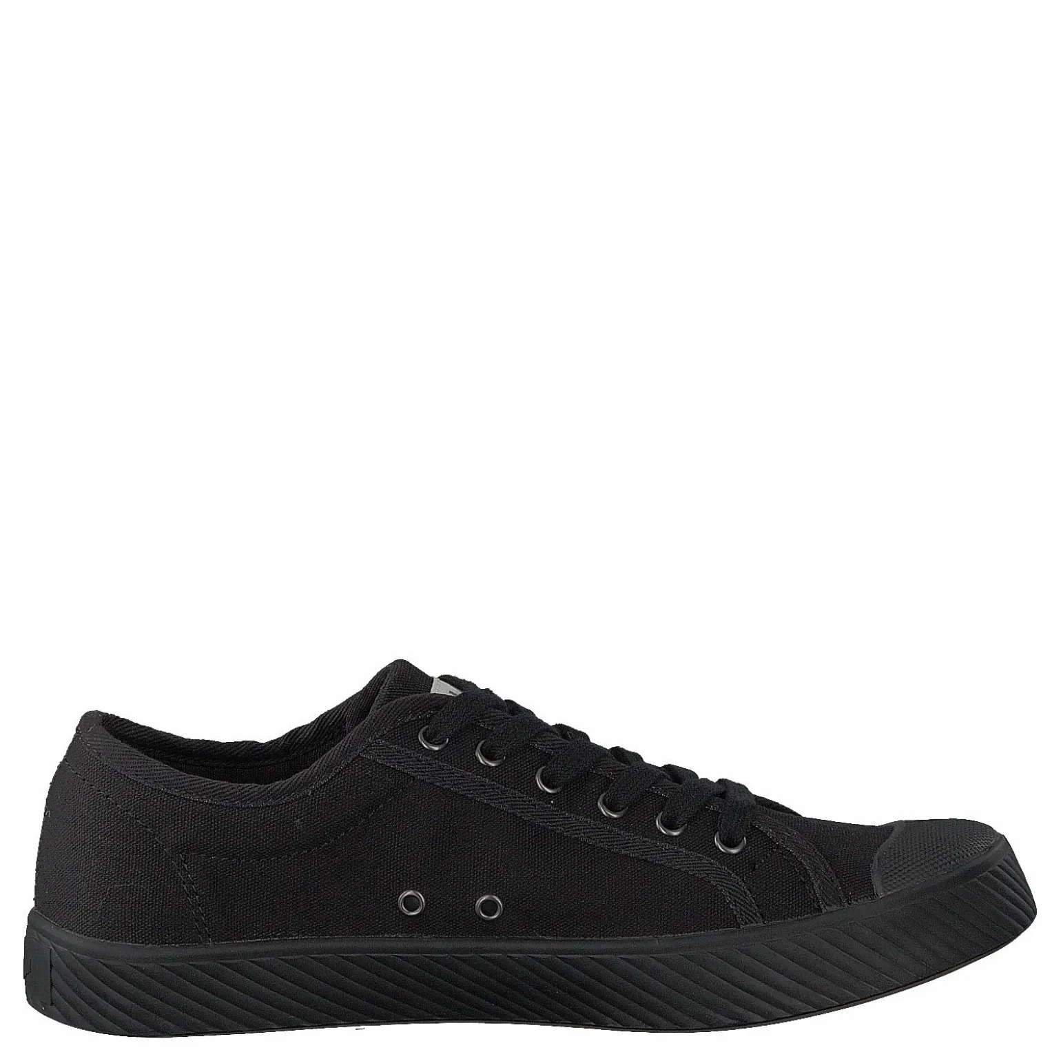 Pallaphoenix Og Cvs Black