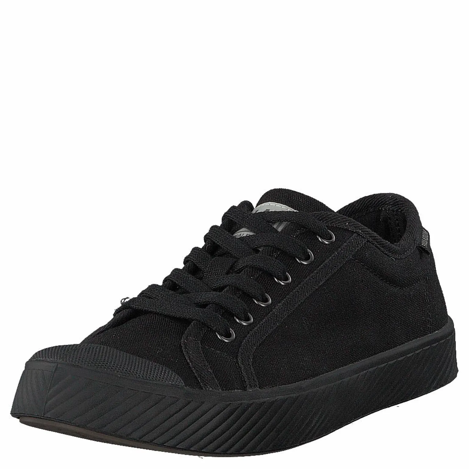 Pallaphoenix Og Cvs Black