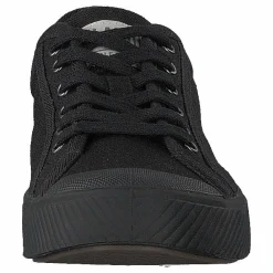 Pallaphoenix Og Cvs Black