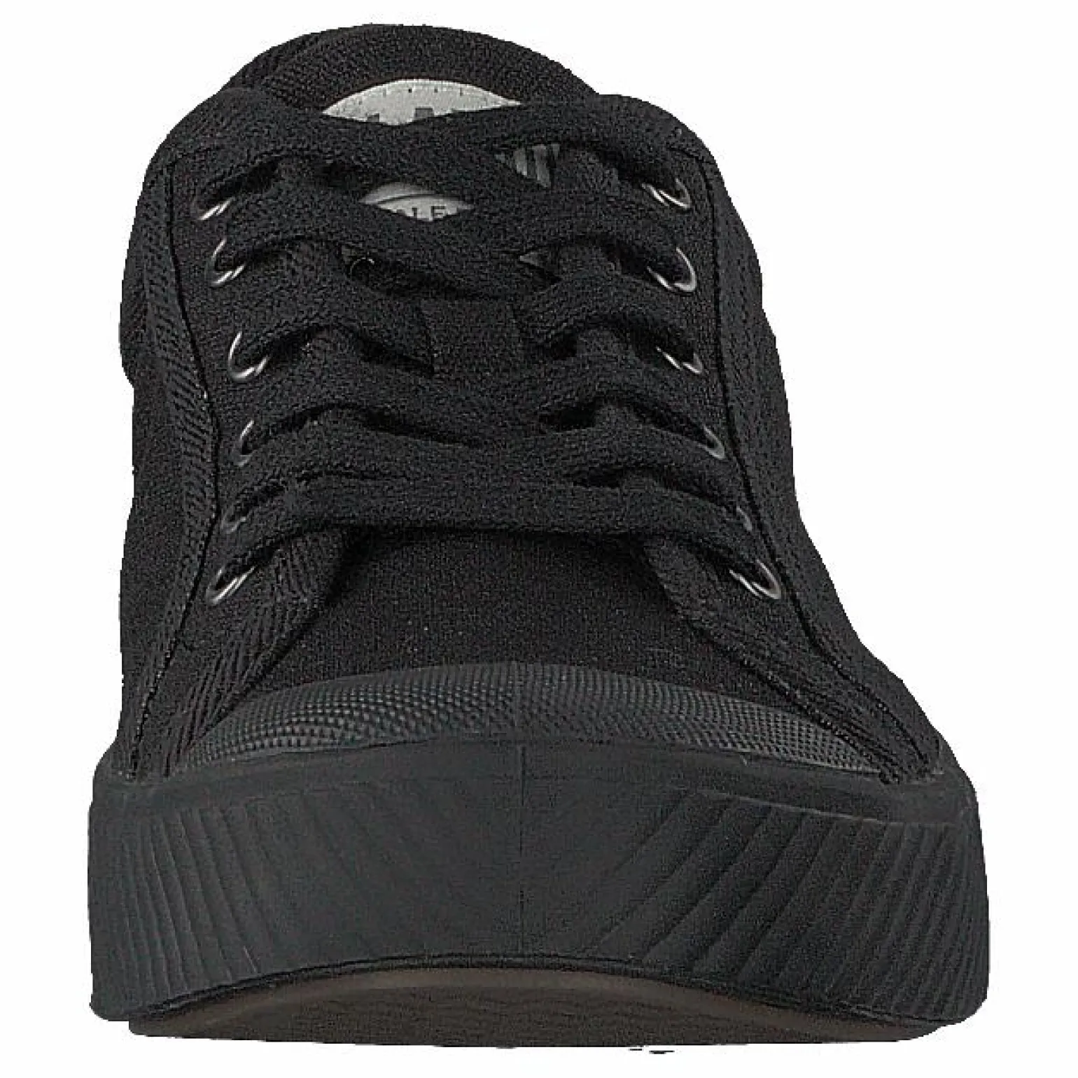 Pallaphoenix Og Cvs Black