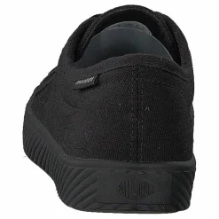 Pallaphoenix Og Cvs Black