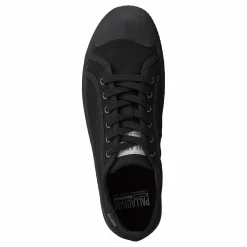 Pallaphoenix Og Cvs Black