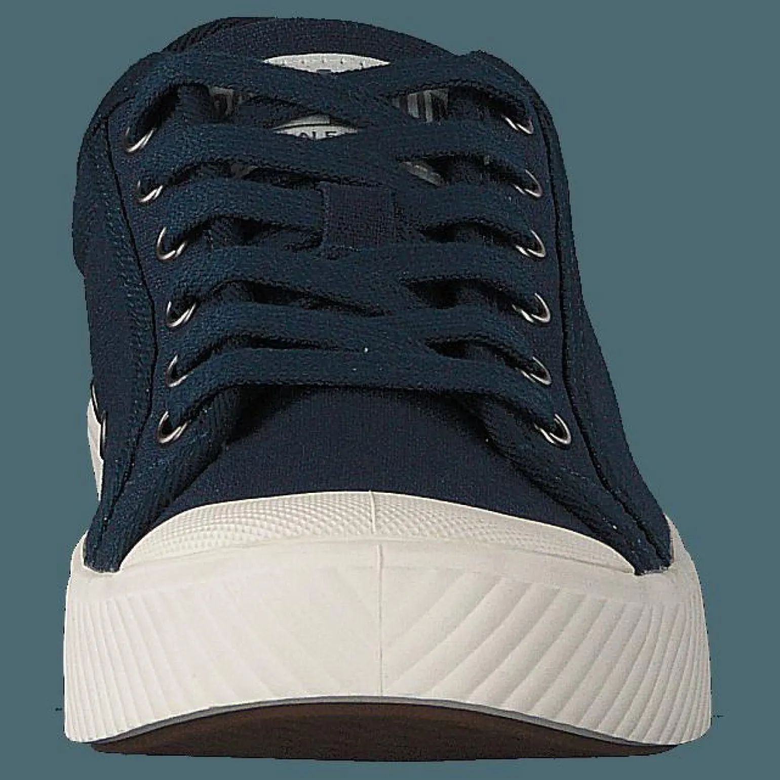 Pallaphoenix Og Cvs Indigo