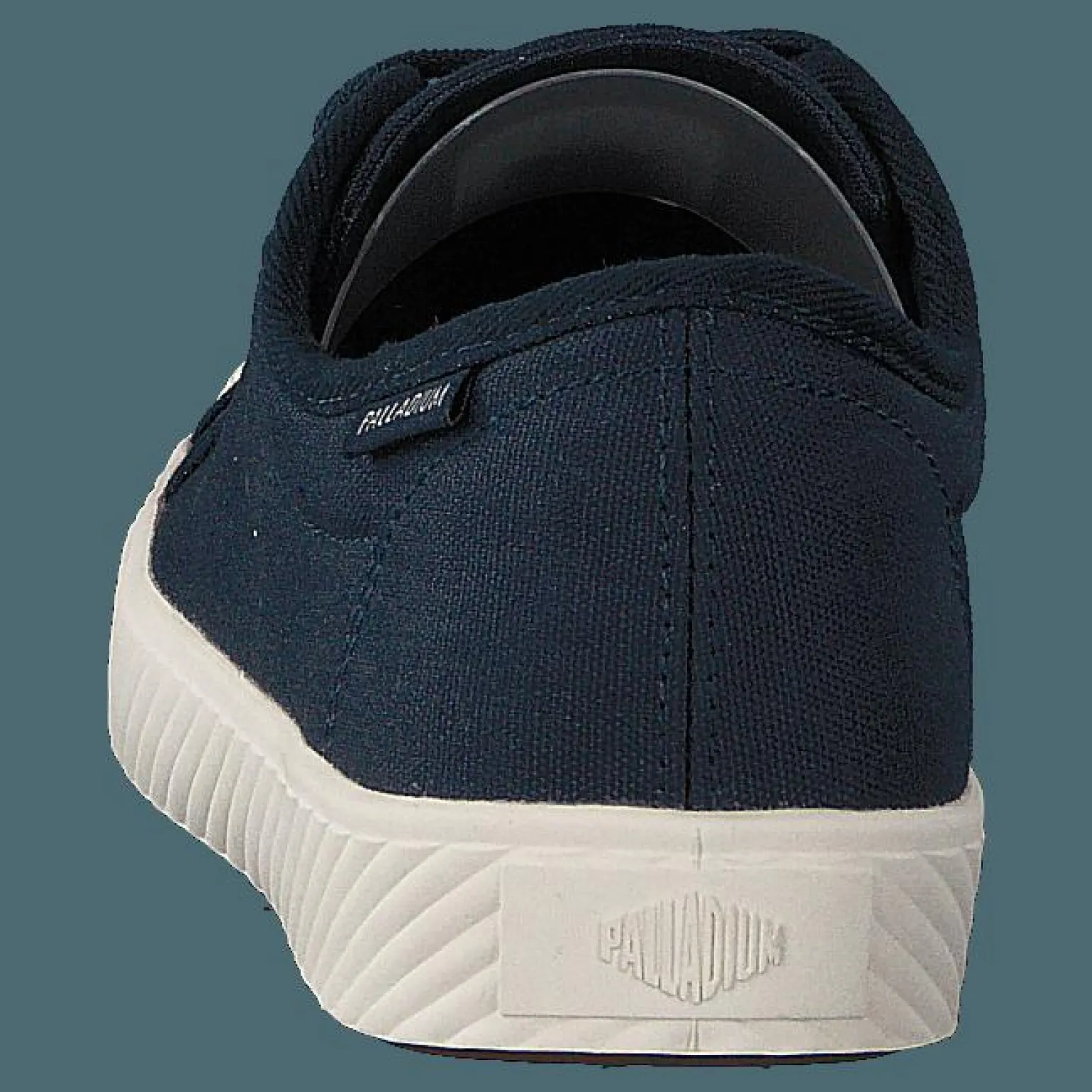 Pallaphoenix Og Cvs Indigo