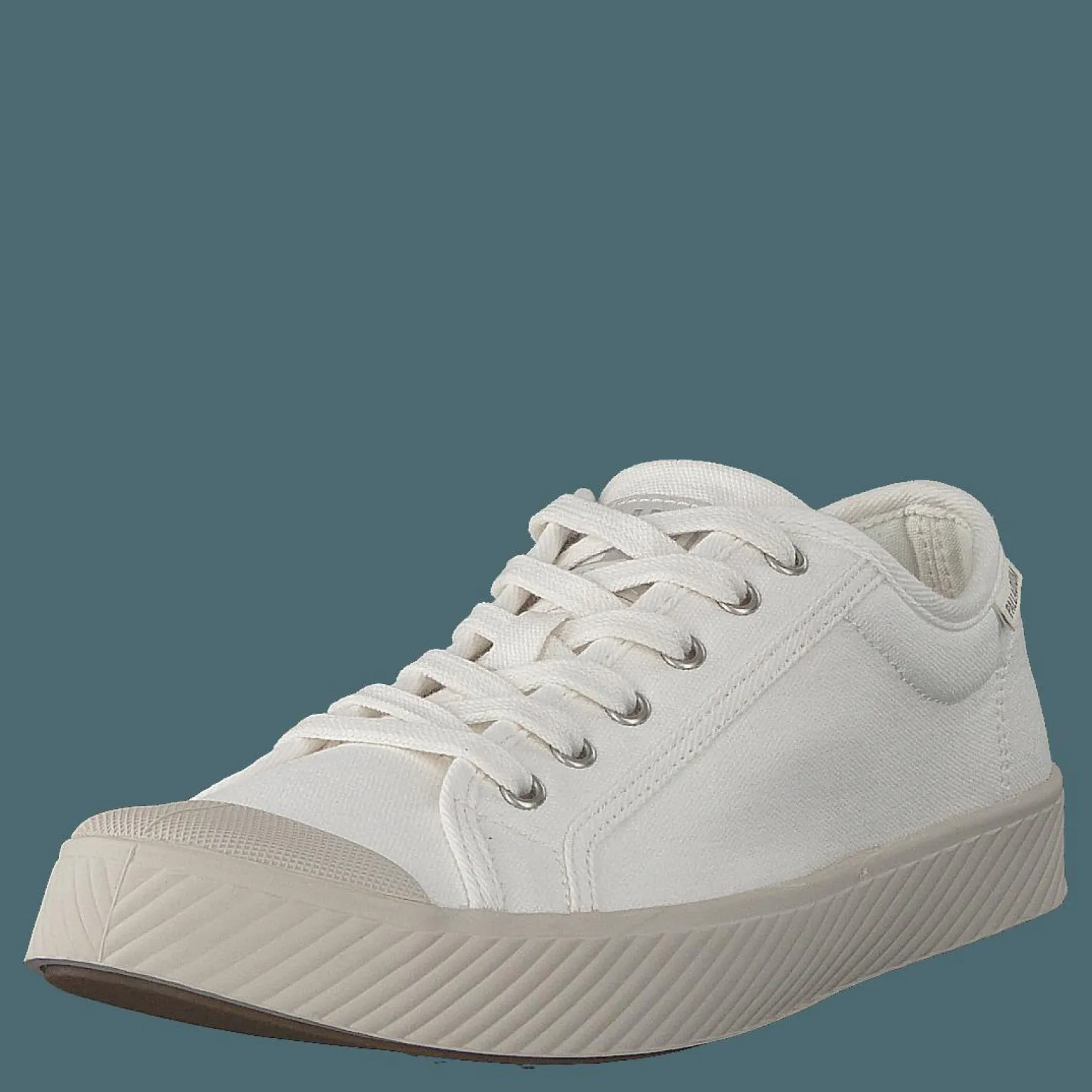 Pallaphoenix Og Cvs Marshmallow