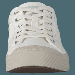 Pallaphoenix Og Cvs Marshmallow