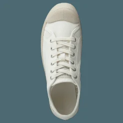 Pallaphoenix Og Cvs Marshmallow