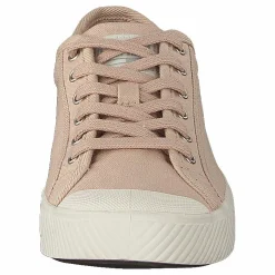 Pallaphoenix Og Cvs Rose Dust