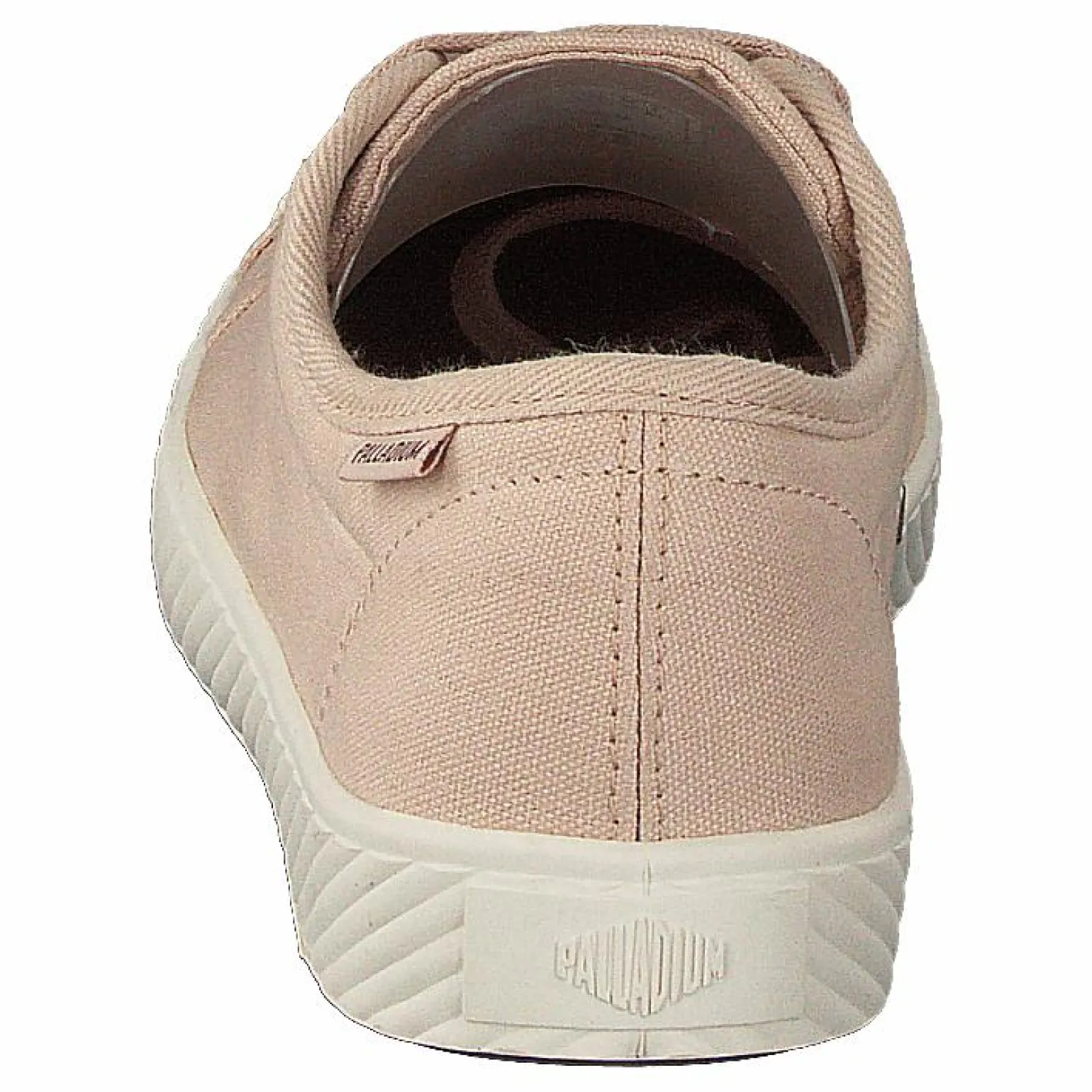 Pallaphoenix Og Cvs Rose Dust