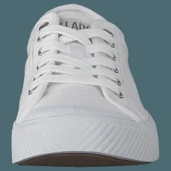 Pallaphoenix Og Cvs White