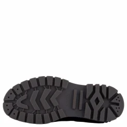 Pallashock Og Black