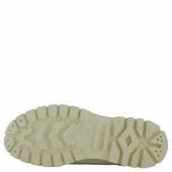 Pallashock Org 2 Sahara