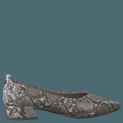 Paloma Stone Snake