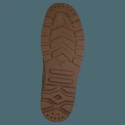 Pampa Cuff Wp Lux Amber Gold