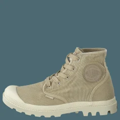 Pampa Hi 92352-238 Sahara