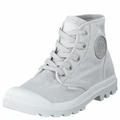 Pampa Hi Ladies Moonstruck