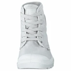 Pampa Hi Ladies Moonstruck
