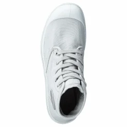 Pampa Hi Ladies Moonstruck