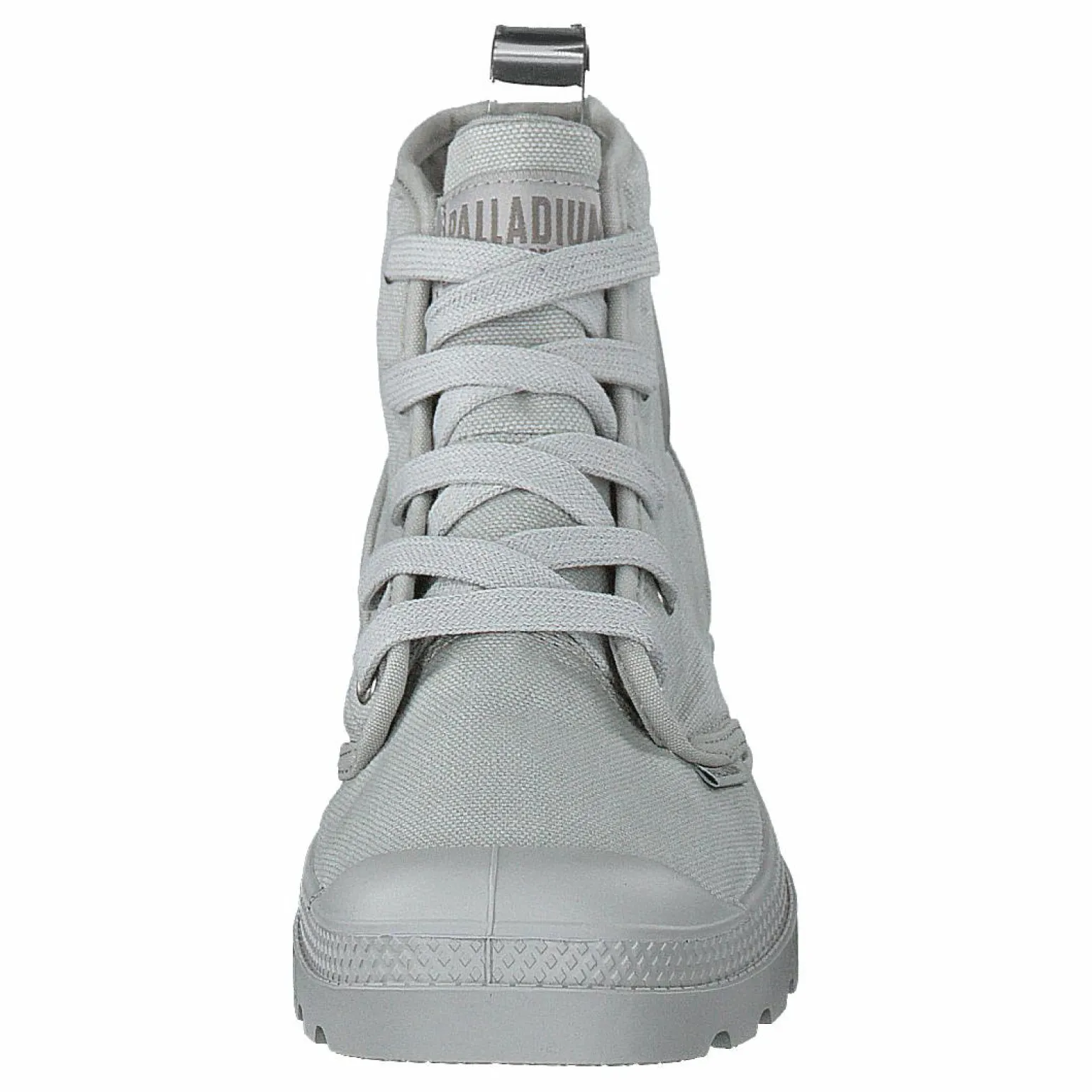 Pampa Hi Ladies Vapor