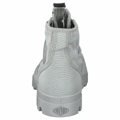 Pampa Hi Ladies Vapor