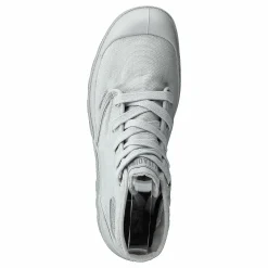 Pampa Hi Ladies Vapor