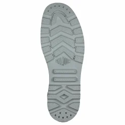 Pampa Hi Ladies Vapor