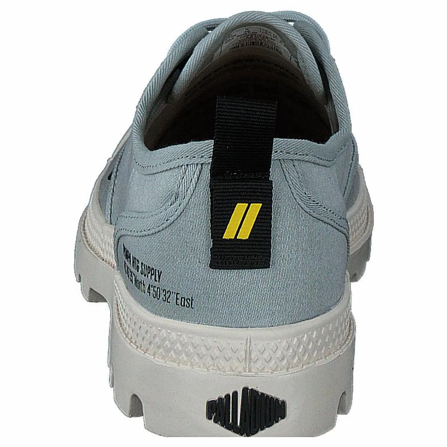 Pampa Ox Htg Supply Belgian Block