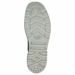 Pampa Ox Htg Supply Belgian Block