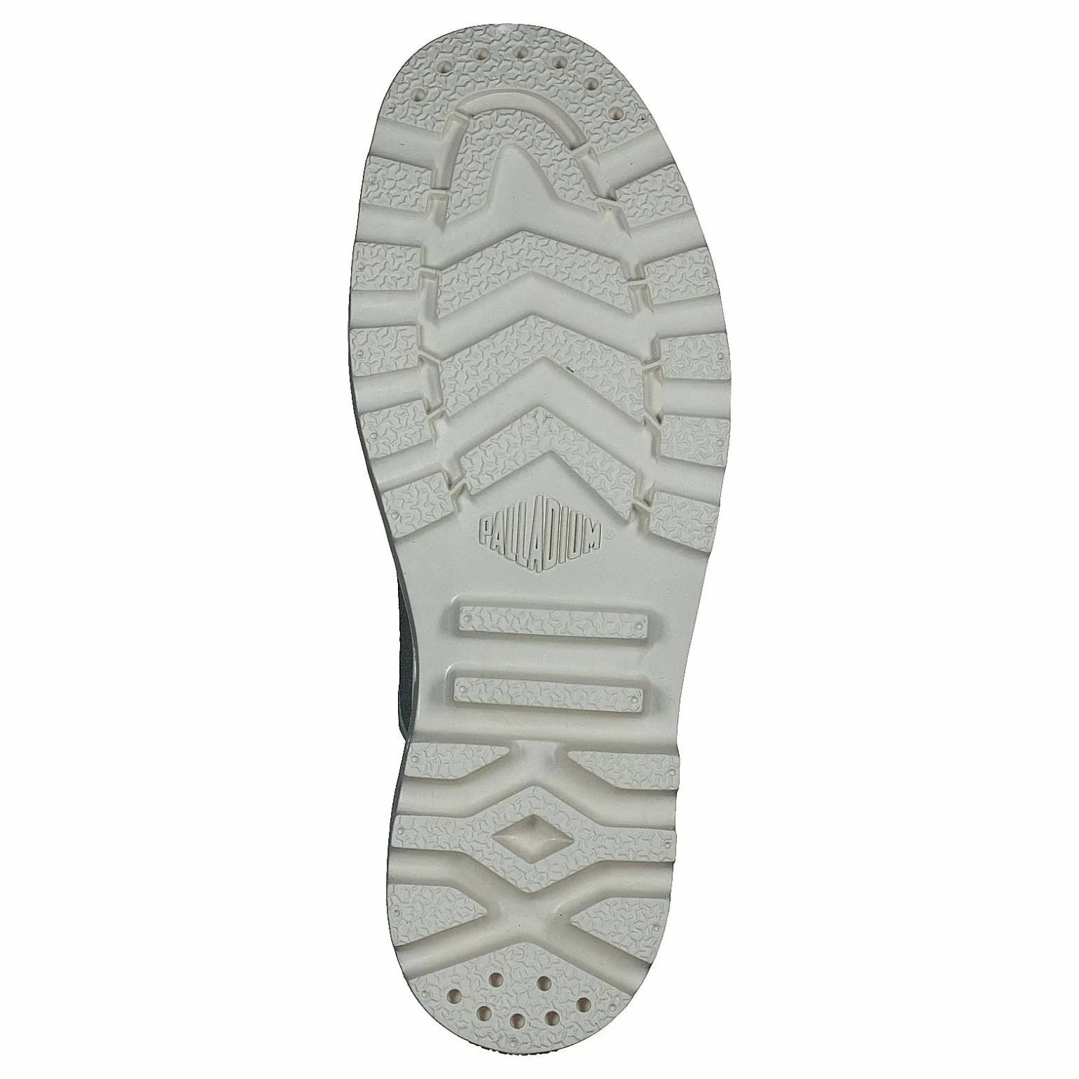 Pampa Ox Htg Supply Belgian Block