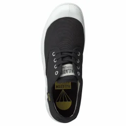 Pampa Ox Originale Black/marshmallow