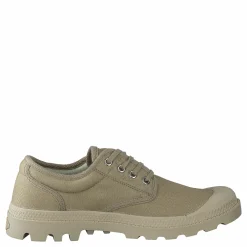Pampa Ox Originale Sahara/ecru