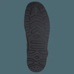Pampa Sport Cuff WP LUX Sunrise