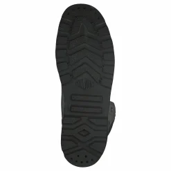 Pampa Sport Cuff Wps Moonrock