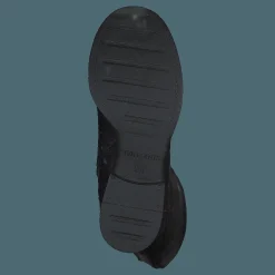 Pandora Black