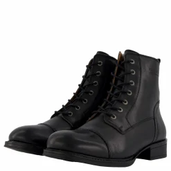 Pandora Boot