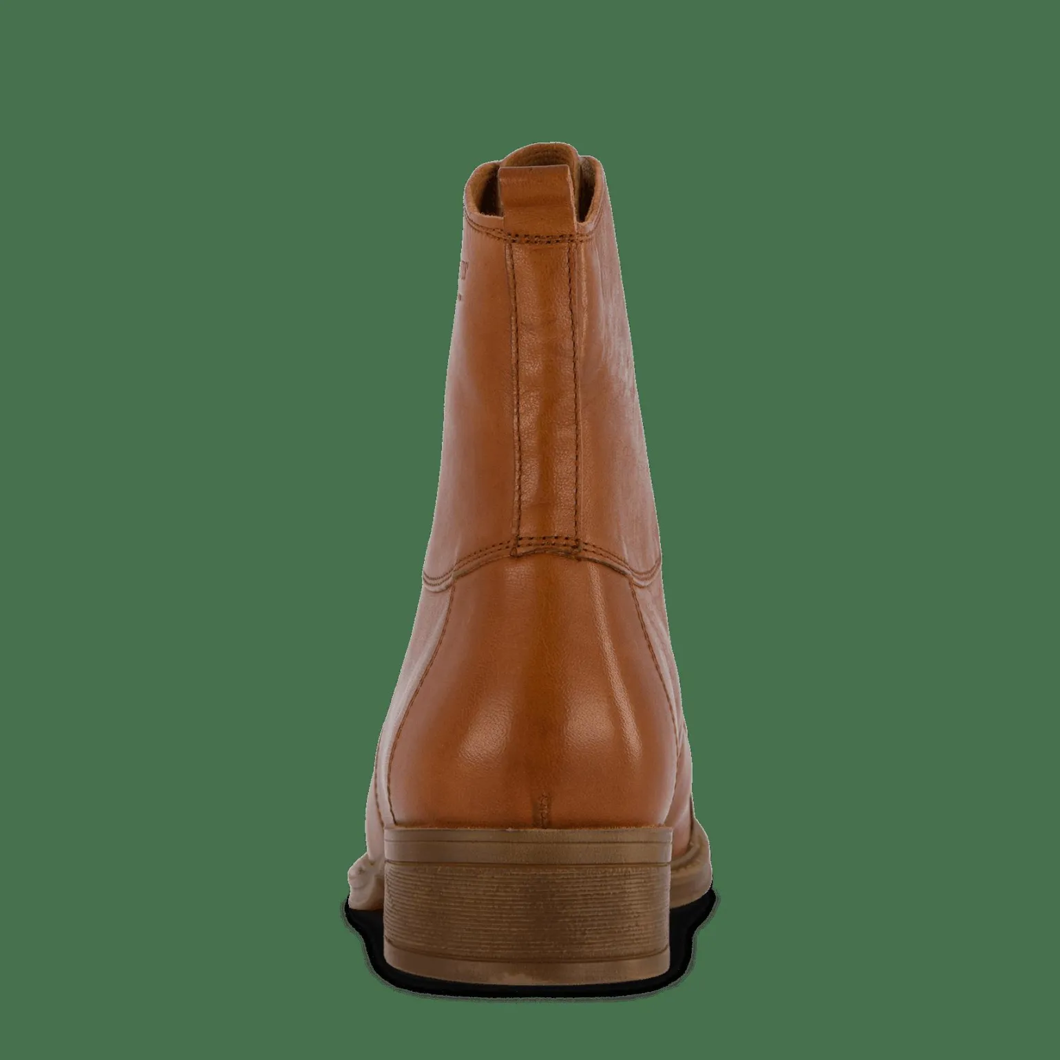 Pandora Cognac