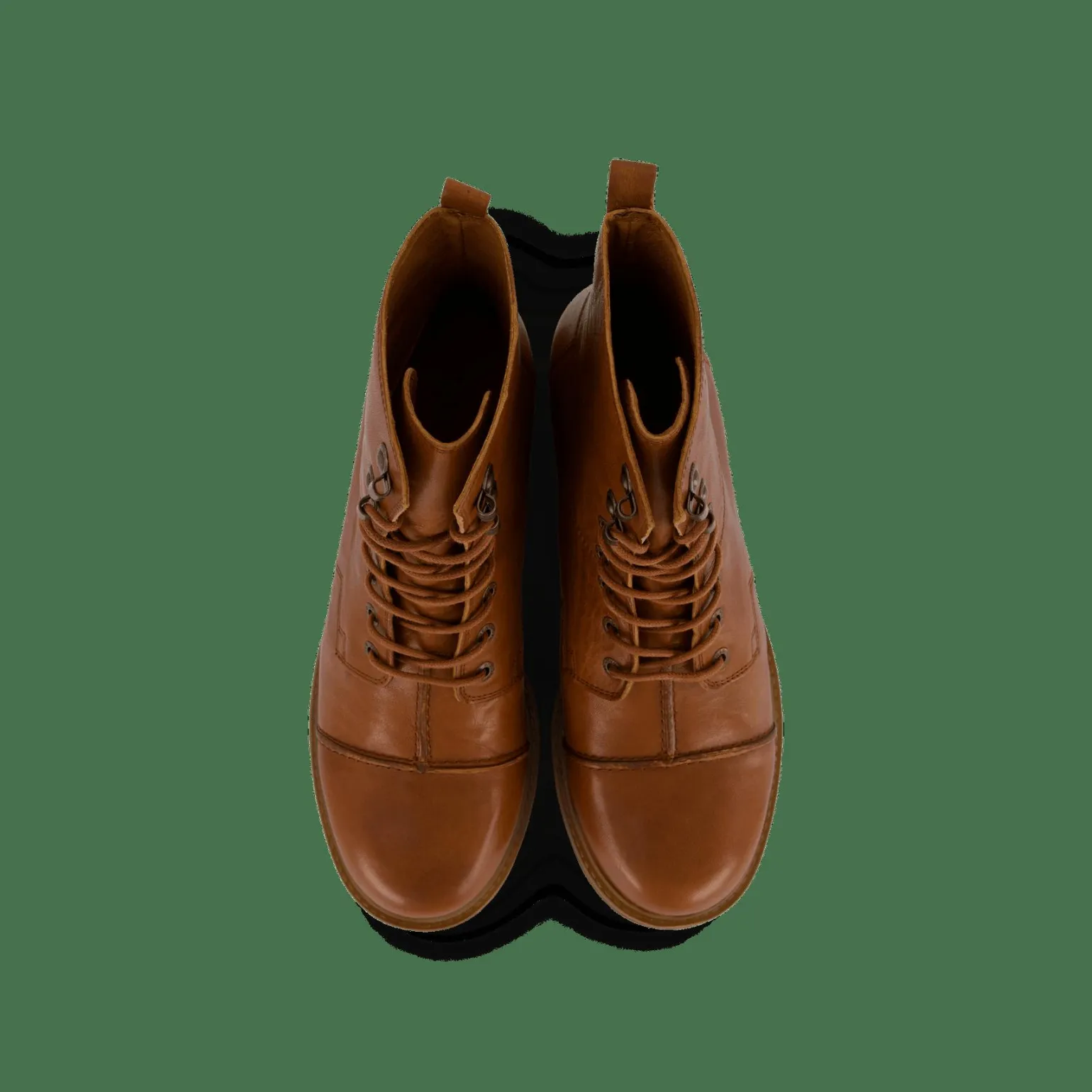 Pandora Cognac