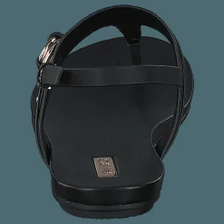 Pandra Black