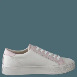 Pardie4 White/blush
