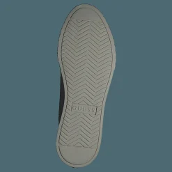 Pardie4 White/blush