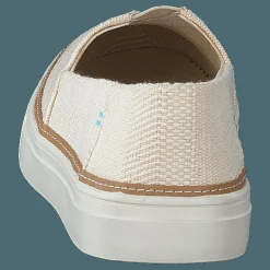 Parker Textural Natural