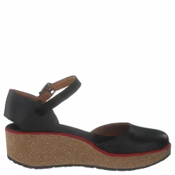 Parma Black