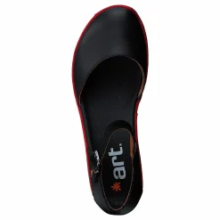 Parma Black