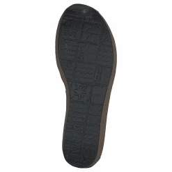 Parma Black