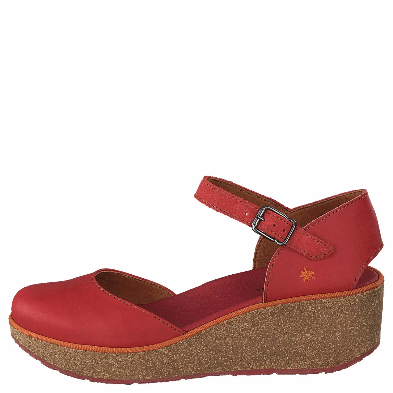 Parma Coral