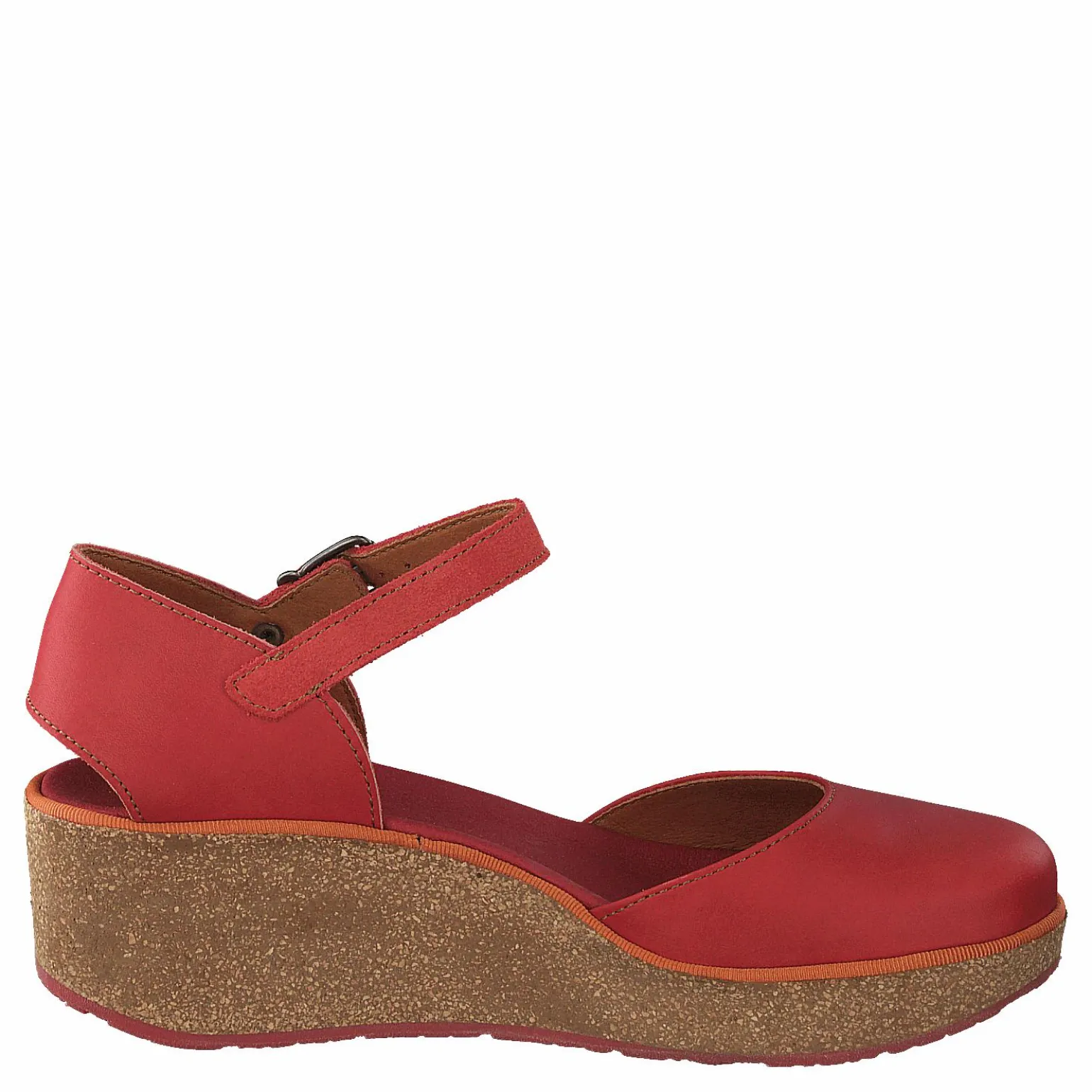 Parma Coral