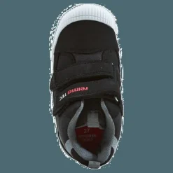 Passo Black