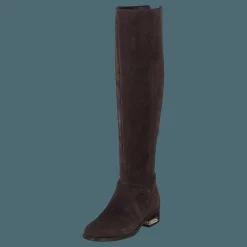 Pavlina Dark Brown