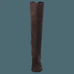 Pavlina Dark Brown